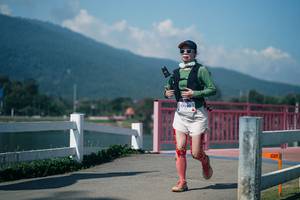 BIB: 
                            <button type="button" onclick="openModal(27631116)" class="btn btn-primary btn-sm float-right btn-popup" data-toggle="modal" data-target=".modal-high-quality">
                        <i class="fas fa-shopping-cart"></i> Add to Cart
                    </button>
                                            <button type="button" onclick="isThisMe(27631116, true)" class="btn btn-success btn-sm float-right btn-popup btn-isme hidden" data-toggle="tooltip" data-placement="bottom" title="นี่คือรูปของคุณใช่ไหม คลิกที่นี่เพื่อเอาเข้าอัลบั้ม">
                        <i class="fas fa-plus"></i> Add to album
                    </button>
                    <button type="button" onclick="isThisMe(27631116, false)" class="btn btn-warning btn-sm float-right btn-popup btn-isnotme hidden">
                        <i class="fas fa-ban"></i> Remove from album
                    </button>